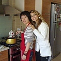 hatice house cooked 2.jpg