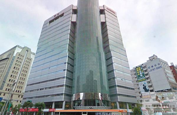 31台北市信義區信義路五段2號 31台北市信義區信義路五段2號