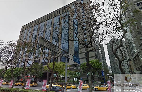 32台北市松山區民生東路三段156號 32台北市松山區民生東路三段156號