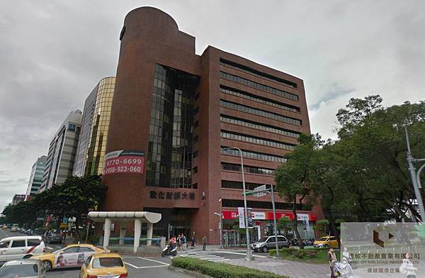 36台北市松山區敦化北路214號 36台北市松山區敦化北路214號