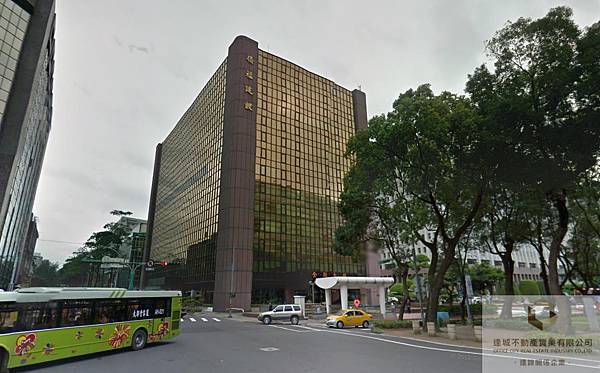 37台北市松山區敦化北路205號 37台北市松山區敦化北路205號