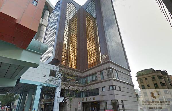 38台北市松山區復興北路378號 38台北市松山區復興北路378號