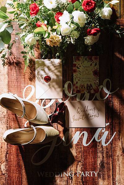 20190810Selection_0236 20190810Selection_0236