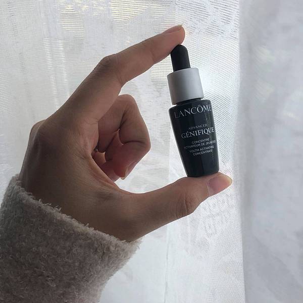 118621386_772598860170610_2113519312400173689_n 118621386_772598860170610_2113519312400173689_n