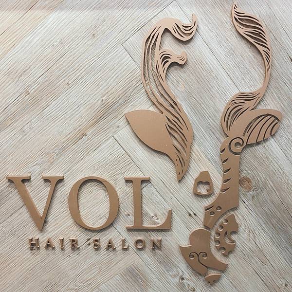 210362530_1174705466344469_6746579037660929101_n.jpg 210362530_1174705466344469_6746579037660929101_n.jpg