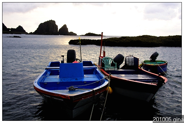 DSC_8151.JPG DSC_8151.JPG