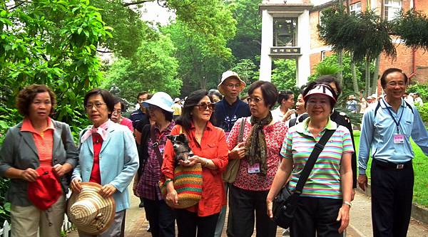 我拍的同學會照片 (72).JPG 我拍的同學會照片 (72).JPG