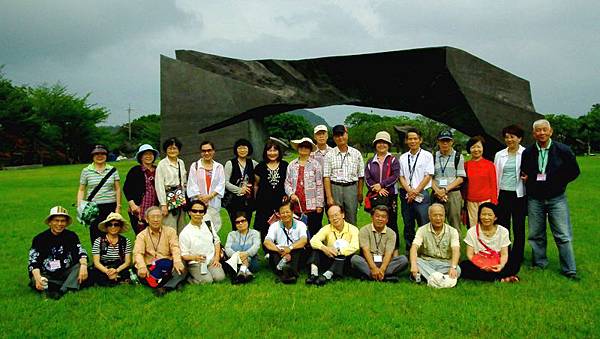 我拍的同學會照片 (289)-1.jpg 我拍的同學會照片 (289)-1.jpg