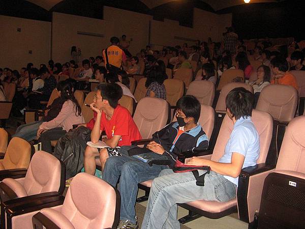 IMG_0260-1.jpg IMG_0260-1.jpg