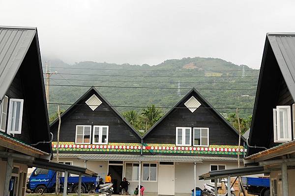 DSC_2437.jpg DSC_2437.jpg