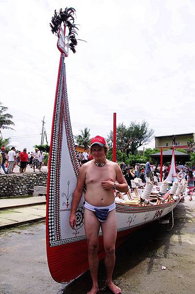DSC_8314-1.jpg DSC_8314-1.jpg