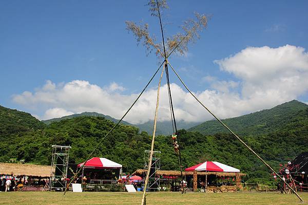 DSC_9351.JPG DSC_9351.JPG