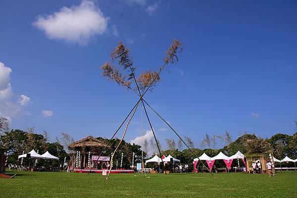 DSC_0972_1624-1.jpg DSC_0972_1624-1.jpg