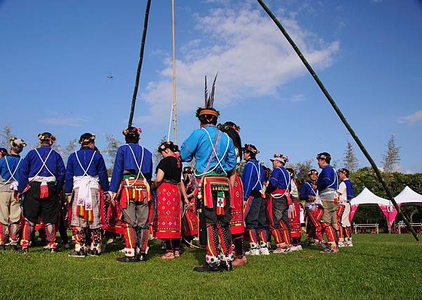 DSC_1351_1529-1.jpg DSC_1351_1529-1.jpg