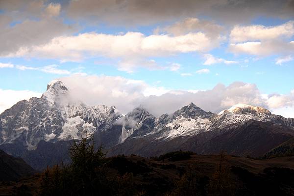 DSC_1849_4499-1.jpg DSC_1849_4499-1.jpg