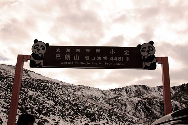 DSC_1818_4475.JPG DSC_1818_4475.JPG