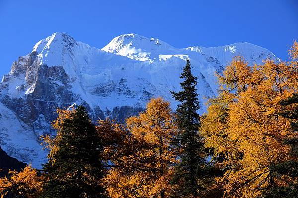 DSC_2998_4349-1.jpg DSC_2998_4349-1.jpg