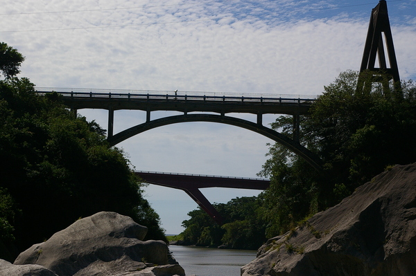 f_3560483_1.jpg f_3560483_1.jpg