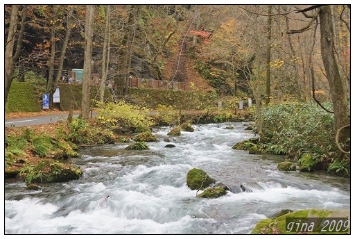 DSC_1174.jpg DSC_1174.jpg