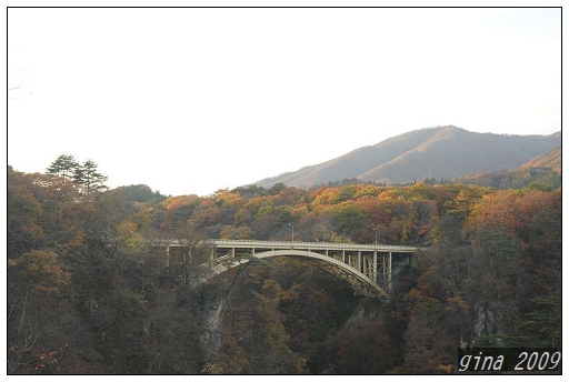 DSC_1828.jpg DSC_1828.jpg