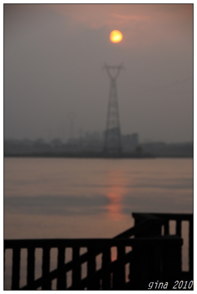 DSC_4388.JPG DSC_4388.JPG