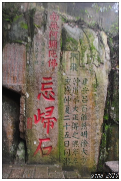 DSC_4634.JPG DSC_4634.JPG