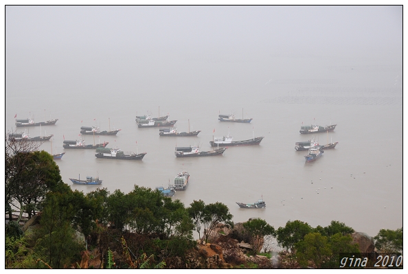 DSC_4783.JPG DSC_4783.JPG