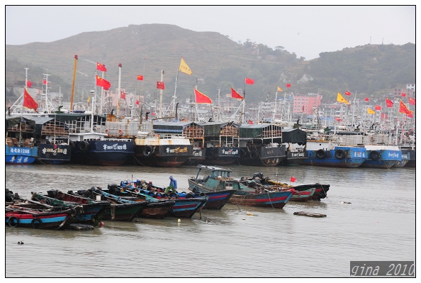 DSC_4841.JPG DSC_4841.JPG