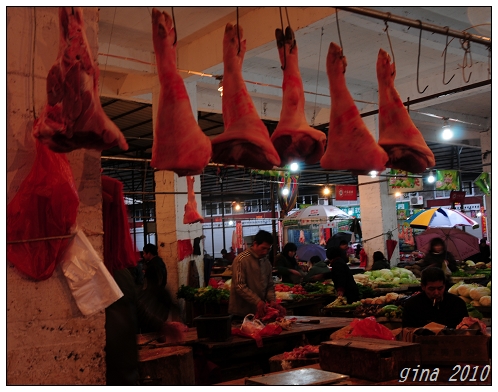 DSC_4846.JPG DSC_4846.JPG