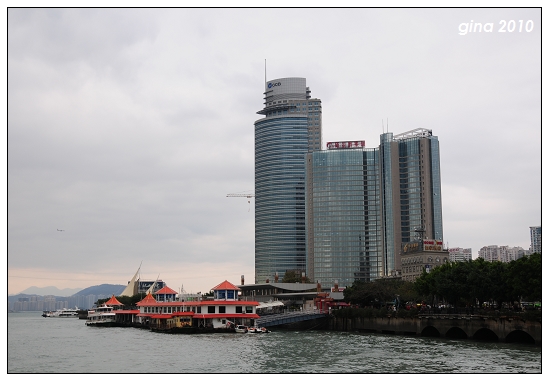 DSC_4853.JPG DSC_4853.JPG