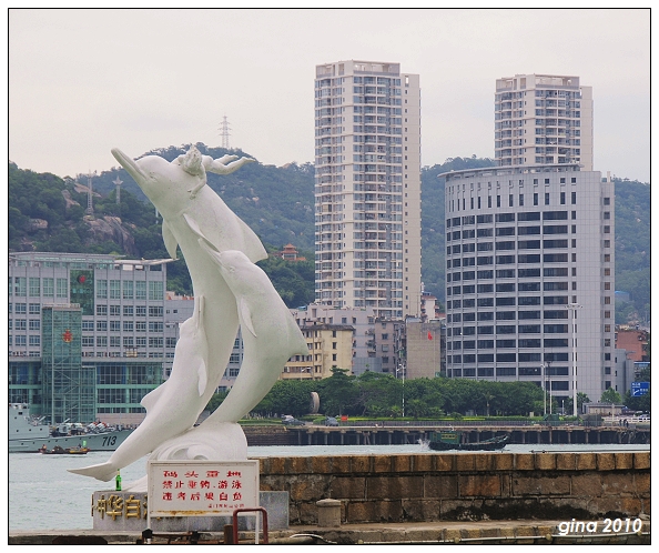DSC_4861.JPG DSC_4861.JPG