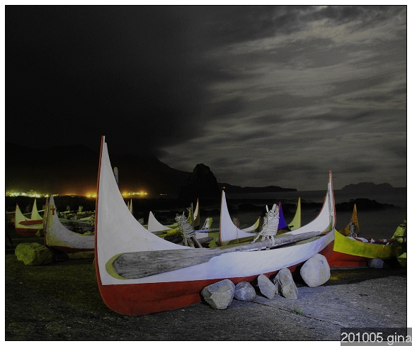 DSC_8114.JPG DSC_8114.JPG