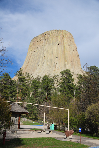 DSC_6977_01.JPG DSC_6977_01.JPG