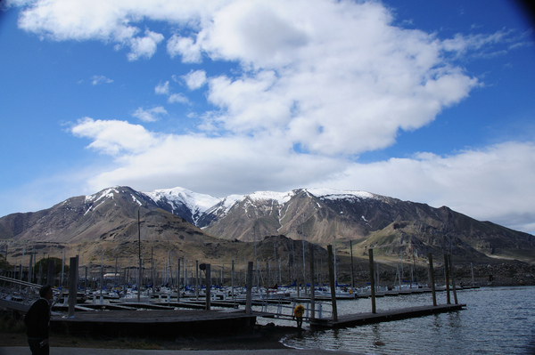 DSC_7235_01.JPG DSC_7235_01.JPG