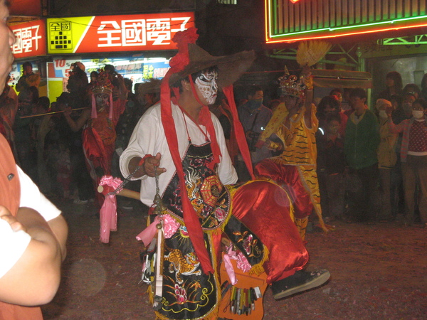 台東地方消息 018.jpg 台東地方消息 018.jpg