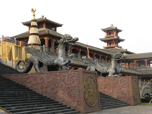 莫拉克災情報導 152.jpg 莫拉克災情報導 152.jpg