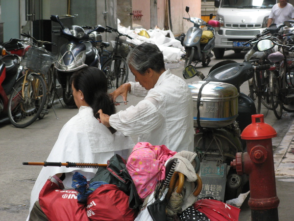 莫拉克災情報導 676.jpg 莫拉克災情報導 676.jpg