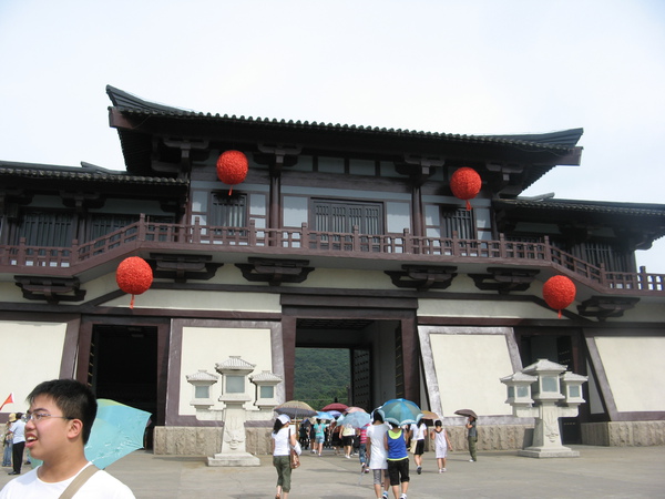 莫拉克災情報導 477.jpg 莫拉克災情報導 477.jpg
