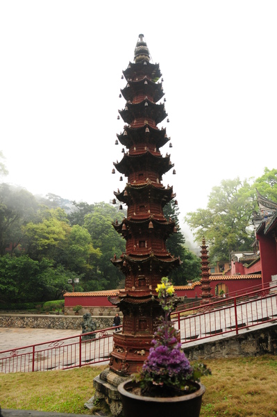 DSC_4574.JPG DSC_4574.JPG