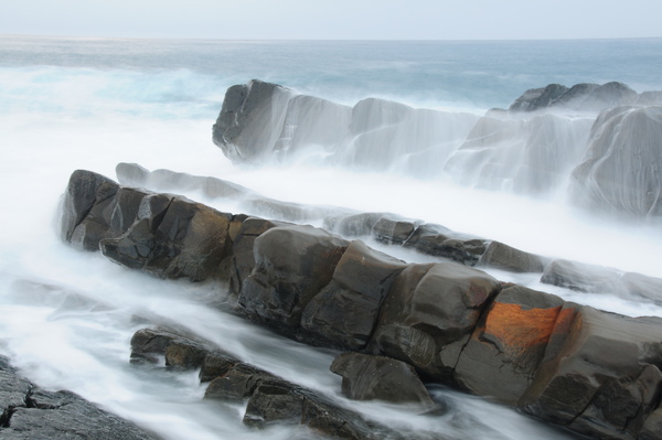 DSC_5719.JPG DSC_5719.JPG