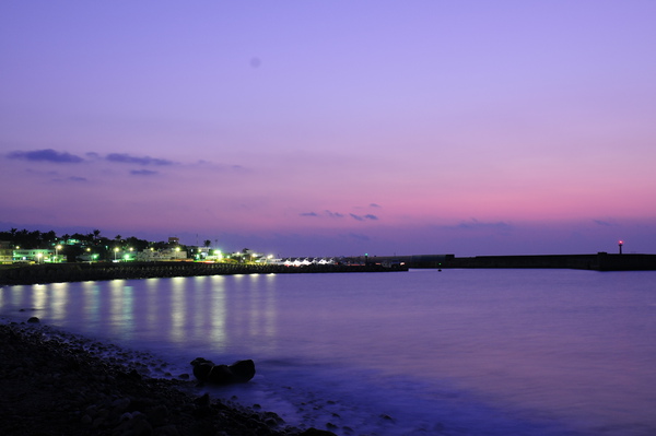 DSC_3645.JPG DSC_3645.JPG