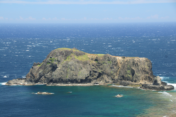 DSC_8878.JPG DSC_8878.JPG