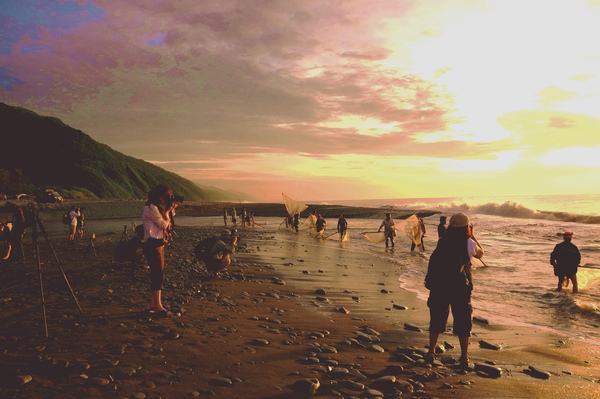 DSC_9642.jpg DSC_9642.jpg
