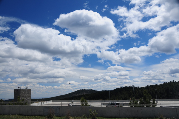 DSC_6942.JPG DSC_6942.JPG