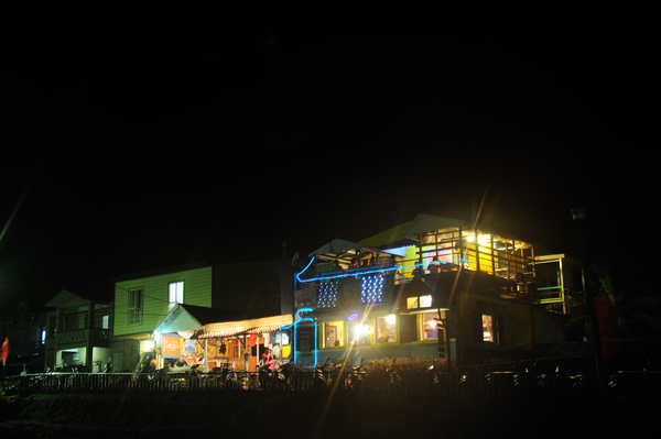 DSC_8297.JPG DSC_8297.JPG