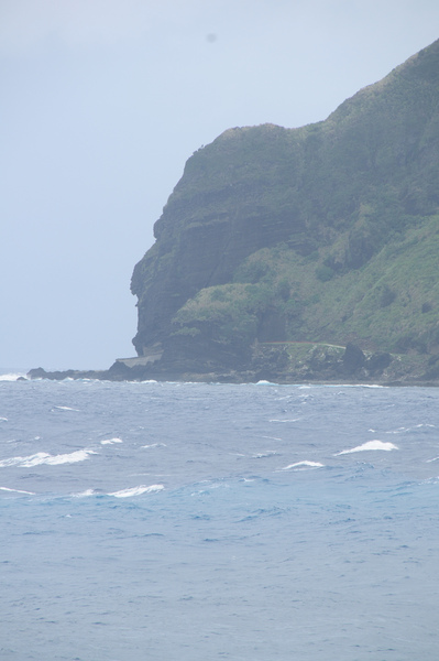 DSC_8264.JPG DSC_8264.JPG