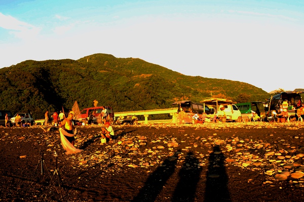 DSC_9785.jpg DSC_9785.jpg