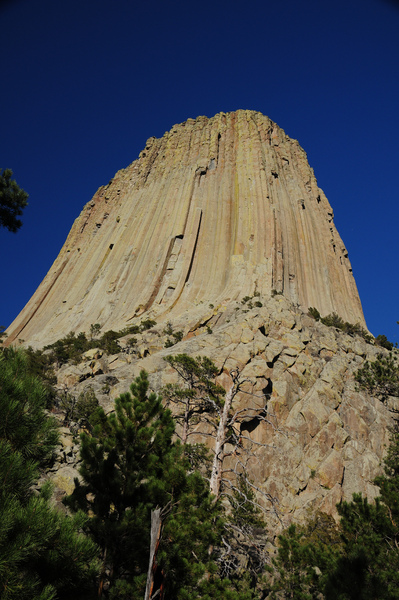 DSC_7000_01.JPG DSC_7000_01.JPG