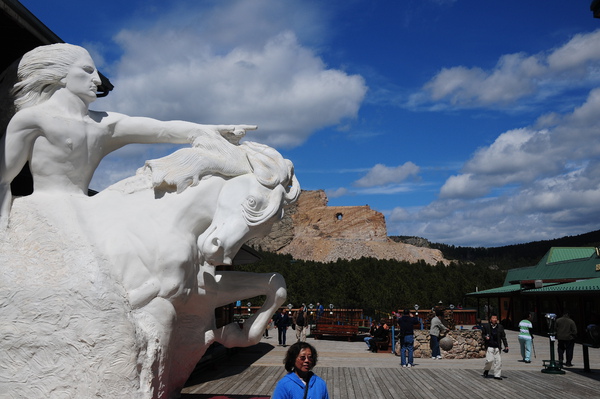 DSC_6955.JPG DSC_6955.JPG