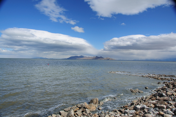 DSC_7228_01.JPG DSC_7228_01.JPG